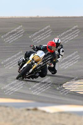 media/Mar-13-2022-SoCal Trackdays (Sun) [[112cf61d7e]]/Bowl Exit (1110am)/